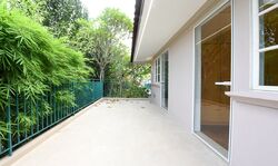 Gentle Villas (D11), Detached #612104001